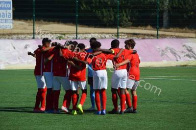amora_x_barreirense_sub15